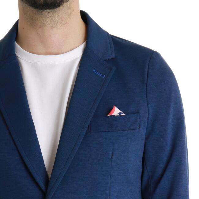 GIACCA PUNTO MILANO KOON - Mad Fashion | img vers.650x/